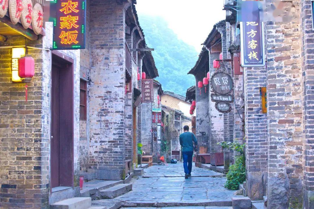 听说来报恩的车厘子一般长这样