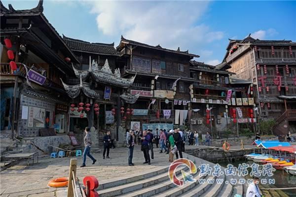 古墓丽影崛起