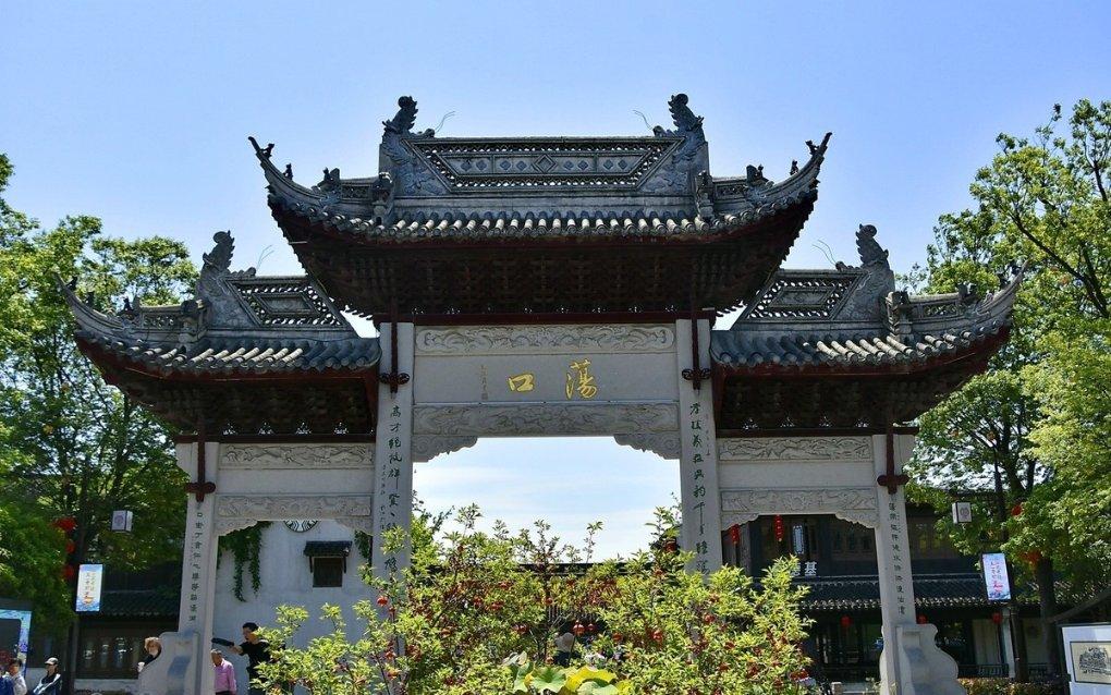 想入一个ipad，哪个型号的比较好？有推荐的吗？游戏画面
