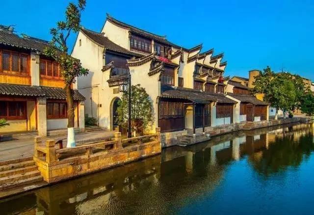破壁机启动不了怎么办？游戏画面