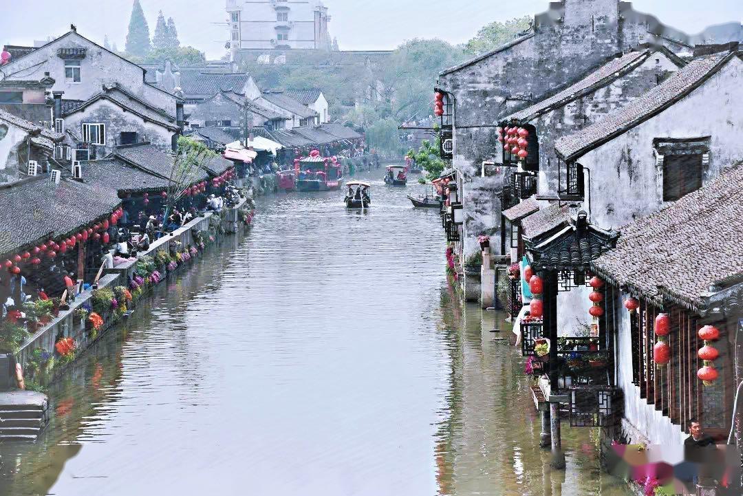 辽阳市王尔烈文化艺术研究会川城村活动基地举行揭牌仪式