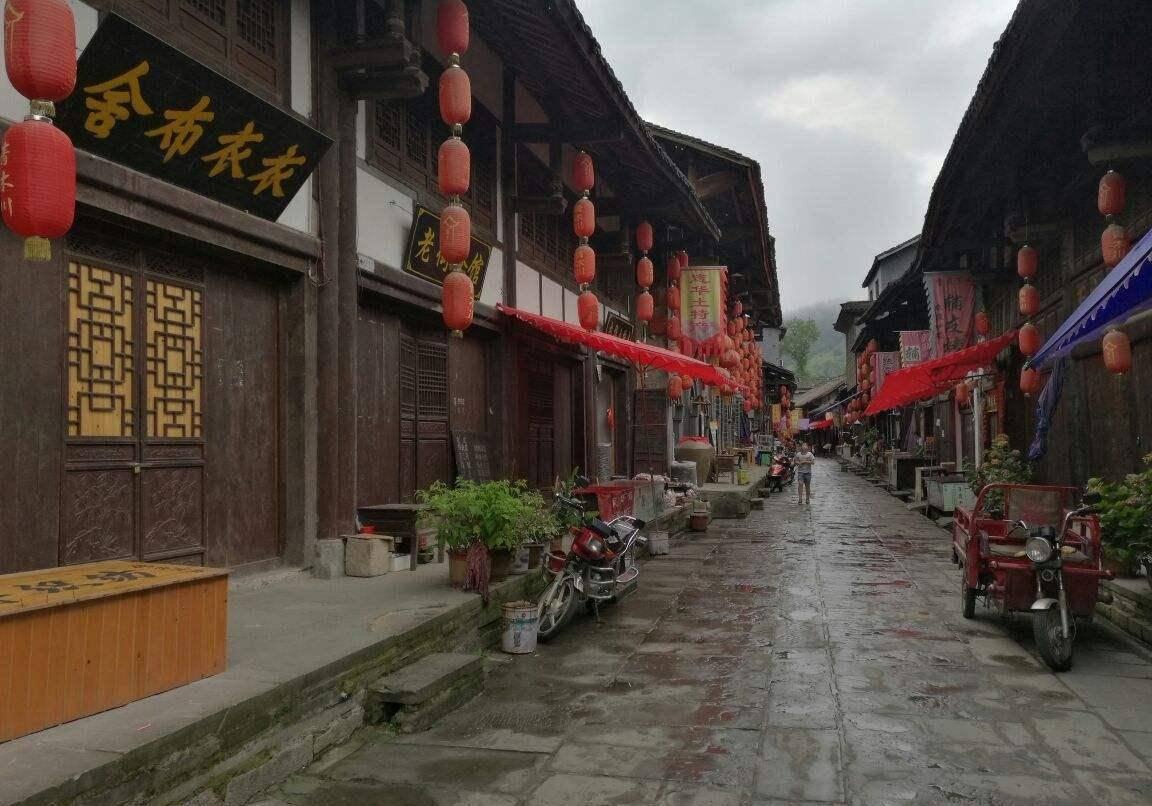 要塞十字军东征2