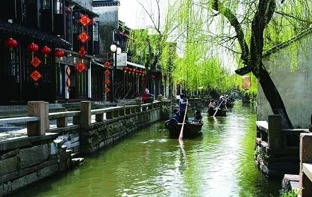 动荡坦克2