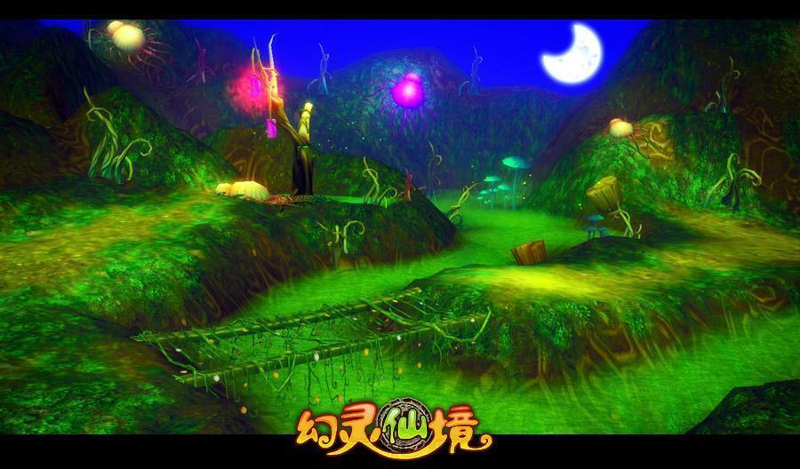 广西洋女婿点赞中国在线医生，为什么外国人做的事情总能引起大家的关注？游戏画面
