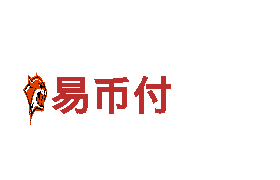 智能家电首选-abpay钱包app安卓版，让生活更便捷！